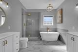 3896 Lynchburg Rd - Photo 25