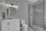 3896 Lynchburg Rd - Photo 26
