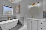3896 Lynchburg Rd - Photo 27