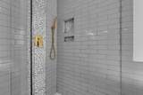 3896 Lynchburg Rd - Photo 29