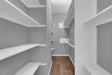 3896 Lynchburg Rd - Photo 30