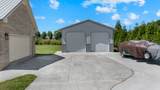 3896 Lynchburg Rd - Photo 4