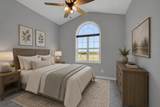3896 Lynchburg Rd - Photo 31