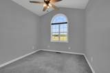 3896 Lynchburg Rd - Photo 32