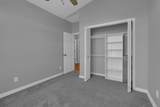 3896 Lynchburg Rd - Photo 33