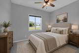 3896 Lynchburg Rd - Photo 34