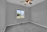 3896 Lynchburg Rd - Photo 35