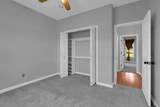 3896 Lynchburg Rd - Photo 36
