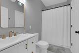 3896 Lynchburg Rd - Photo 37