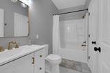 3896 Lynchburg Rd - Photo 38