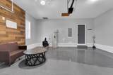 3896 Lynchburg Rd - Photo 39