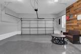 3896 Lynchburg Rd - Photo 40