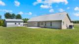 3896 Lynchburg Rd - Photo 5