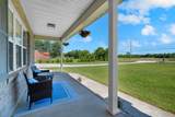 3896 Lynchburg Rd - Photo 42