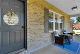 3896 Lynchburg Rd - Photo 43