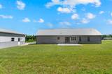 3896 Lynchburg Rd - Photo 44