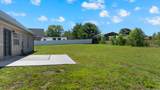 3896 Lynchburg Rd - Photo 45