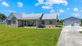 3896 Lynchburg Rd - Photo 46