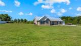 3896 Lynchburg Rd - Photo 47