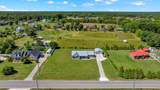 3896 Lynchburg Rd - Photo 48