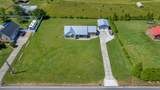 3896 Lynchburg Rd - Photo 49
