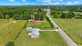 3896 Lynchburg Rd - Photo 50