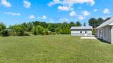 3896 Lynchburg Rd - Photo 55