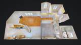 3896 Lynchburg Rd - Photo 56