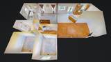 3896 Lynchburg Rd - Photo 57