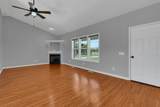 3896 Lynchburg Rd - Photo 7