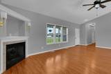 3896 Lynchburg Rd - Photo 8