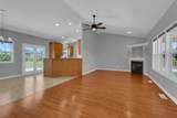 3896 Lynchburg Rd - Photo 9