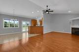 3896 Lynchburg Rd - Photo 10