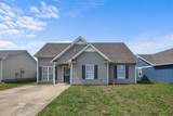 529 Oakmont Drive - Photo 1