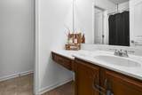 529 Oakmont Drive - Photo 11