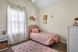 529 Oakmont Drive - Photo 12