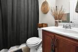 529 Oakmont Drive - Photo 13
