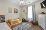 529 Oakmont Drive - Photo 14