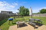 529 Oakmont Drive - Photo 15