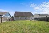 529 Oakmont Drive - Photo 16