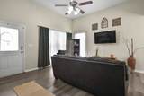529 Oakmont Drive - Photo 3