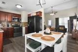 529 Oakmont Drive - Photo 5