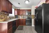 529 Oakmont Drive - Photo 6