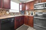 529 Oakmont Drive - Photo 7