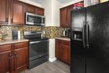 529 Oakmont Drive - Photo 8