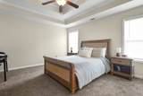 529 Oakmont Drive - Photo 9