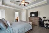 529 Oakmont Drive - Photo 10