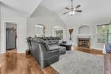 1349 Mutual Dr - Photo 2