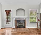 1349 Mutual Dr - Photo 11