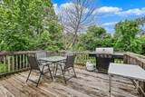 1349 Mutual Dr - Photo 12